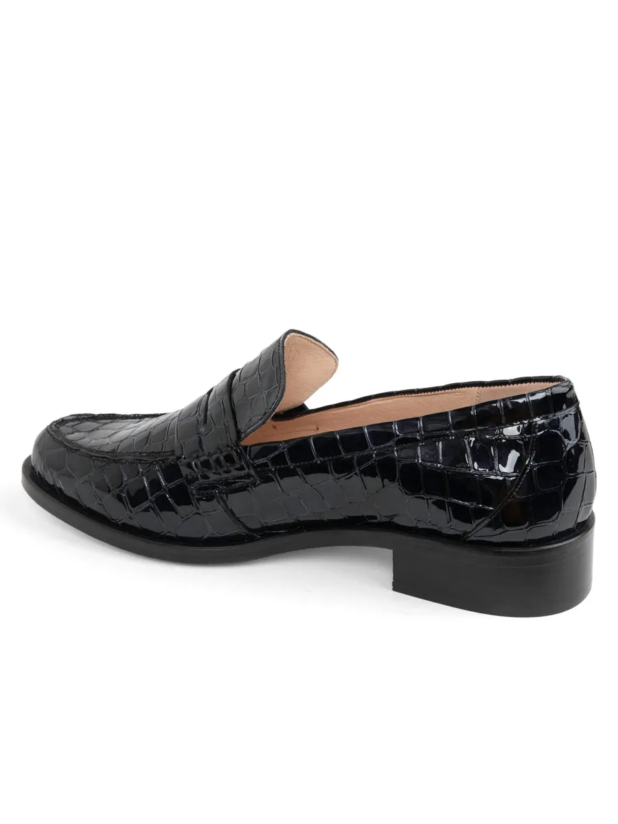 Vince Penny Loafer