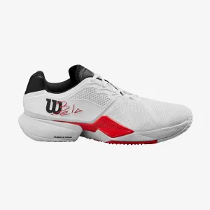 Wilson Bela Tour Men's Padel Shoe