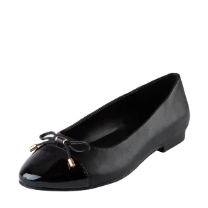 Women's Chantel Flat