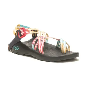 Women's ZX/2 Classic Sandal Color: Vary Primary